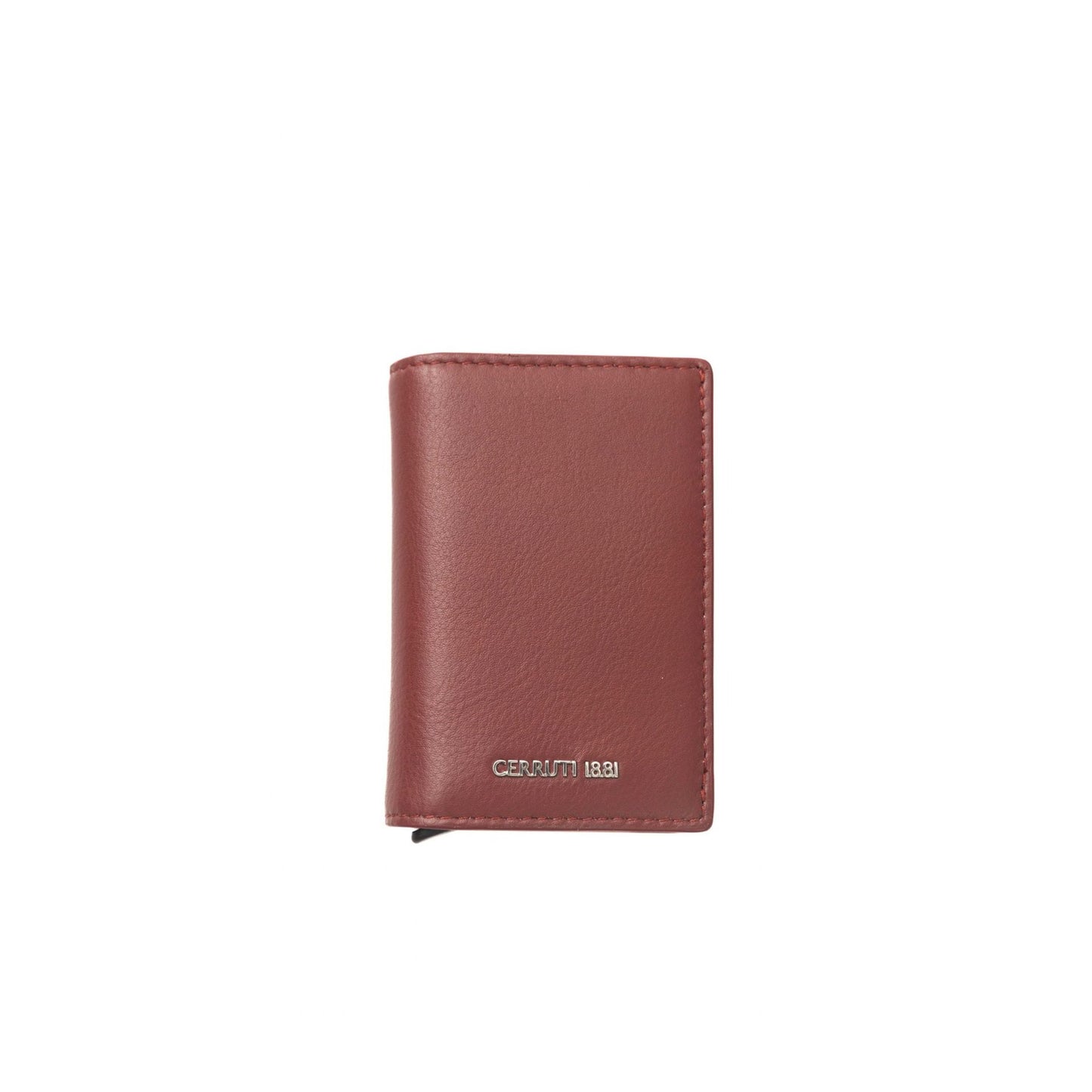 Cerruti 1881 wallets 