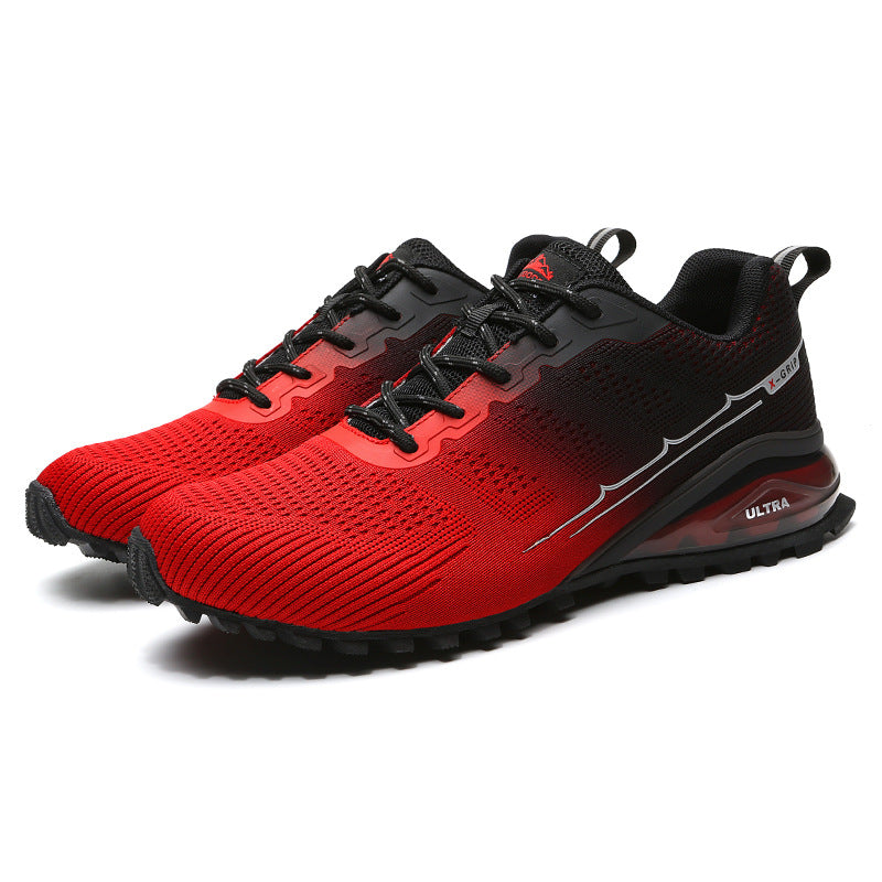 Mesh Outdoor Sport Trekking Schuhe