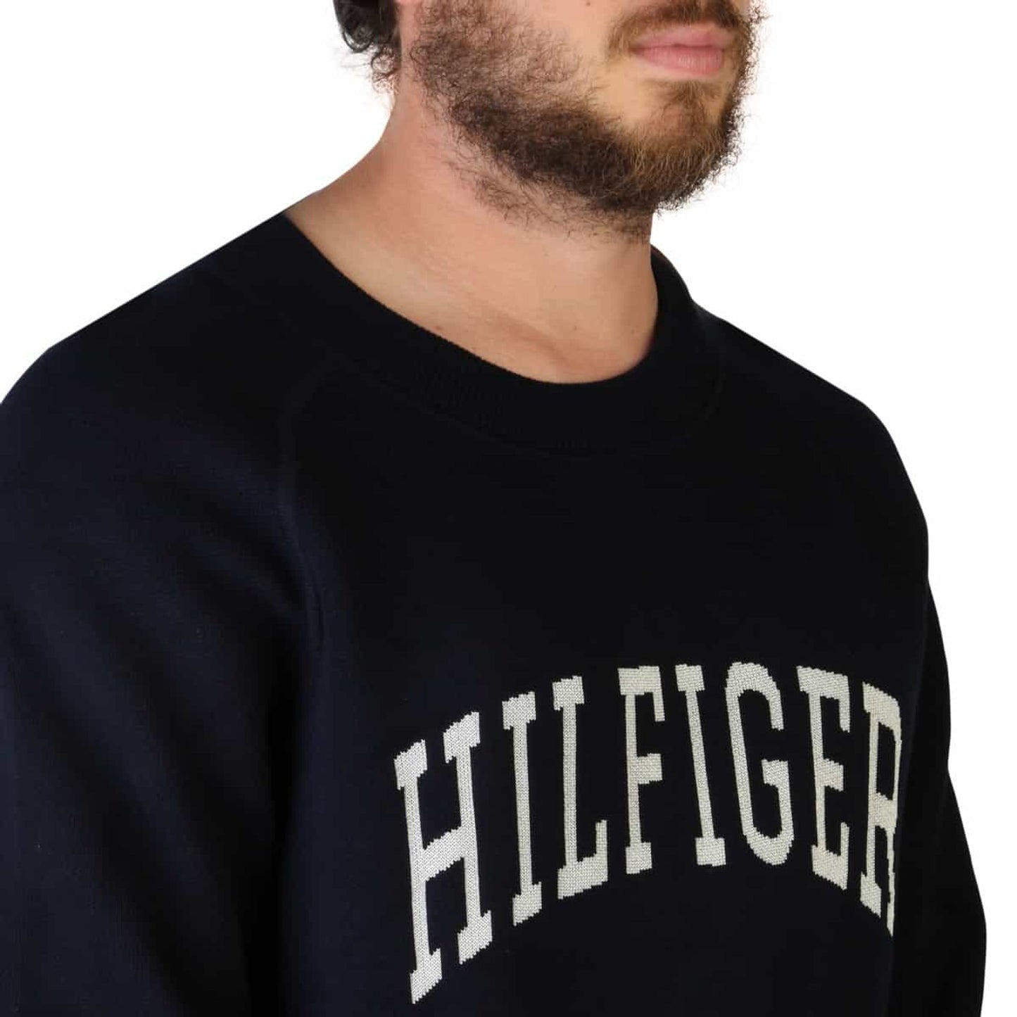 Tommy Hilfiger sweater 