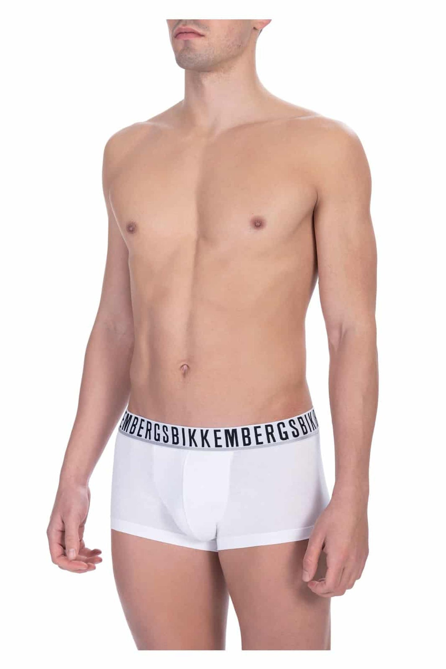 Bikkembergs boxer shorts 