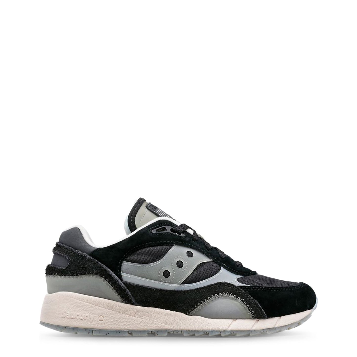 Saucony Sneakers 