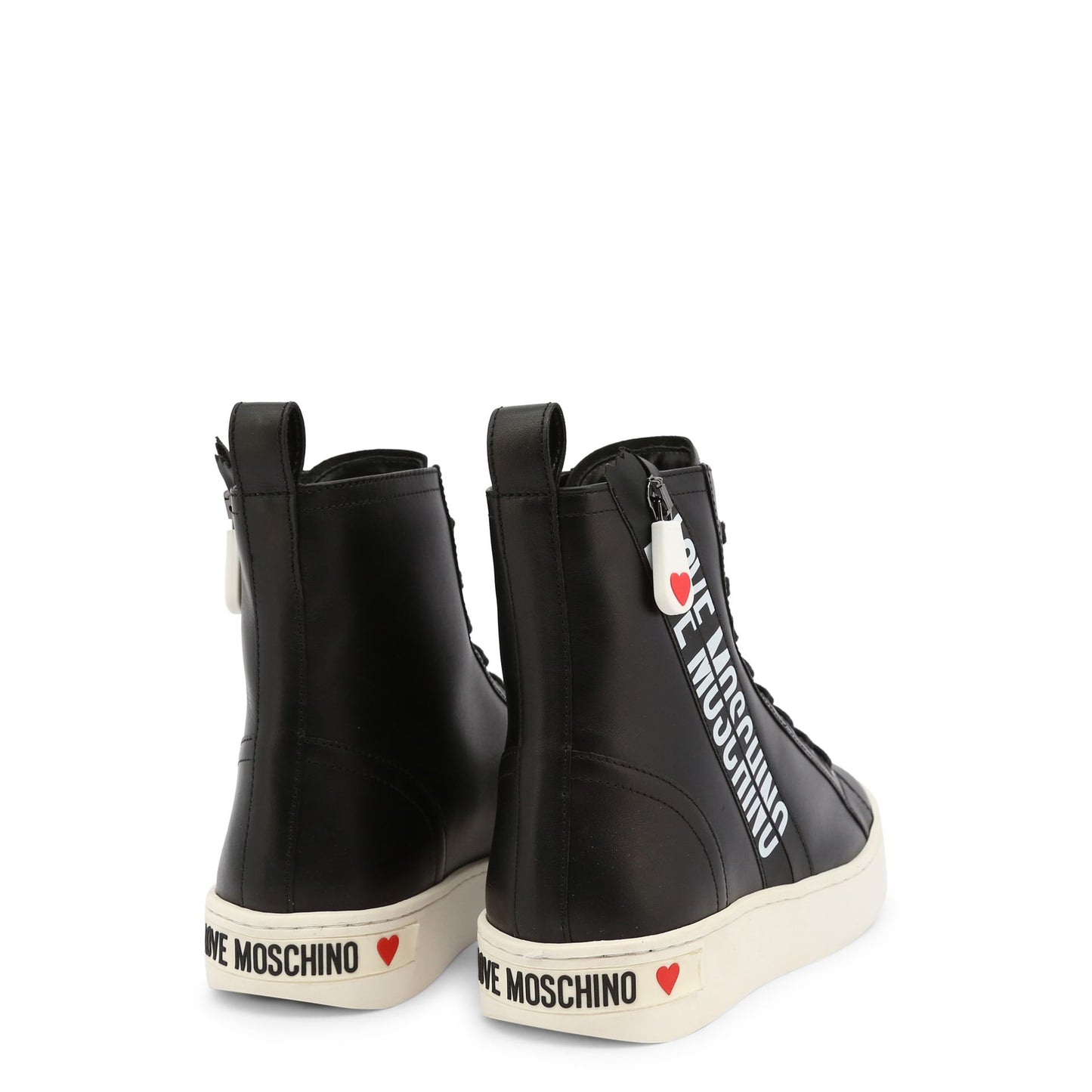 Love Moschino Sneakers 
