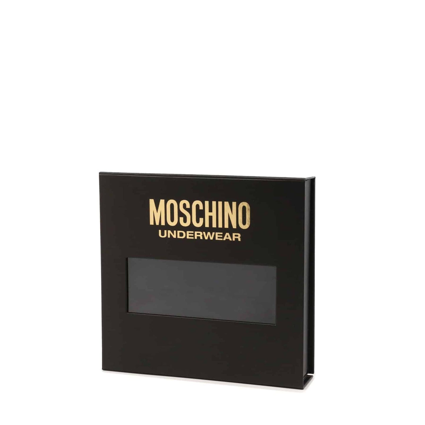 Moschino-Set 