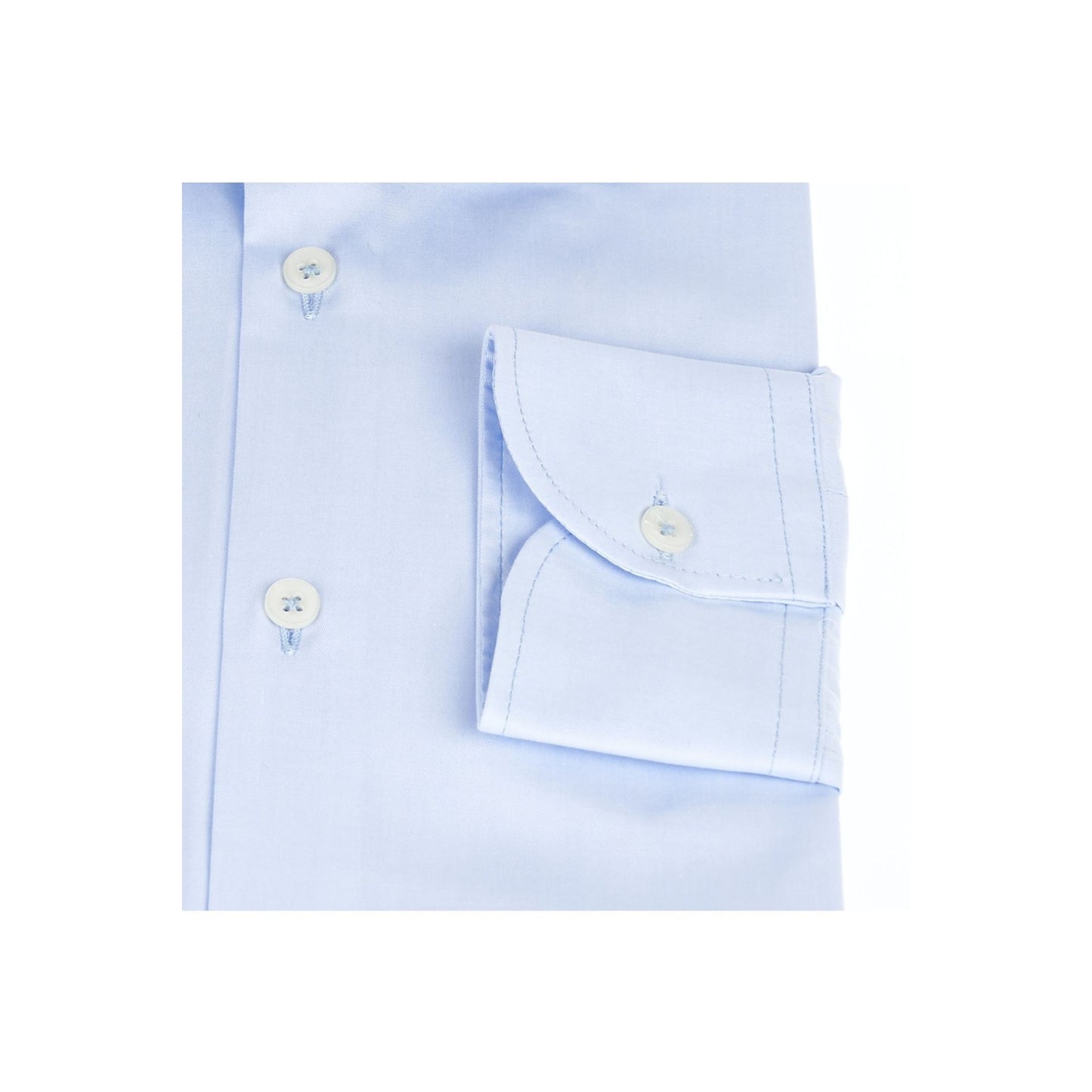 Baldinini Trend Shirts 