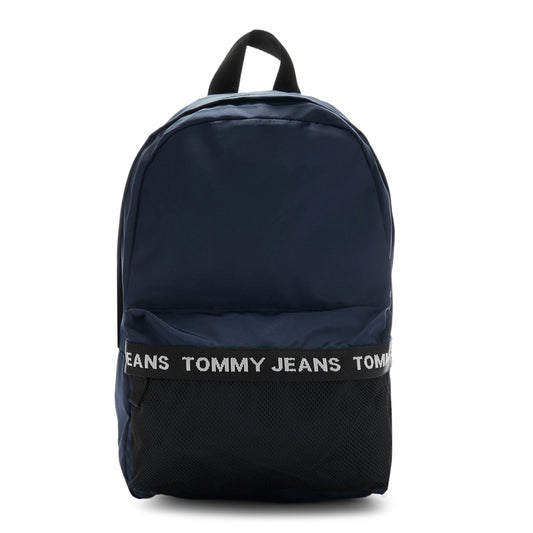 Tommy Hilfiger Backpacks 