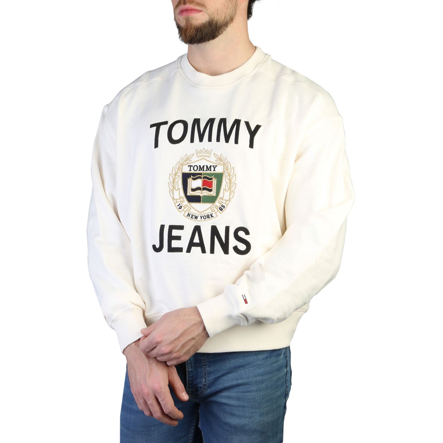 Tommy Hilfiger Sweatshirts 