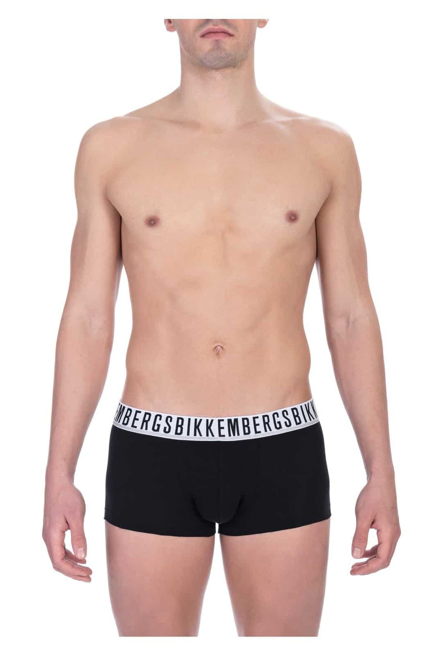 Bikkembergs boxer shorts 