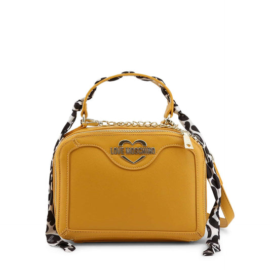 Love Moschino Handbags 