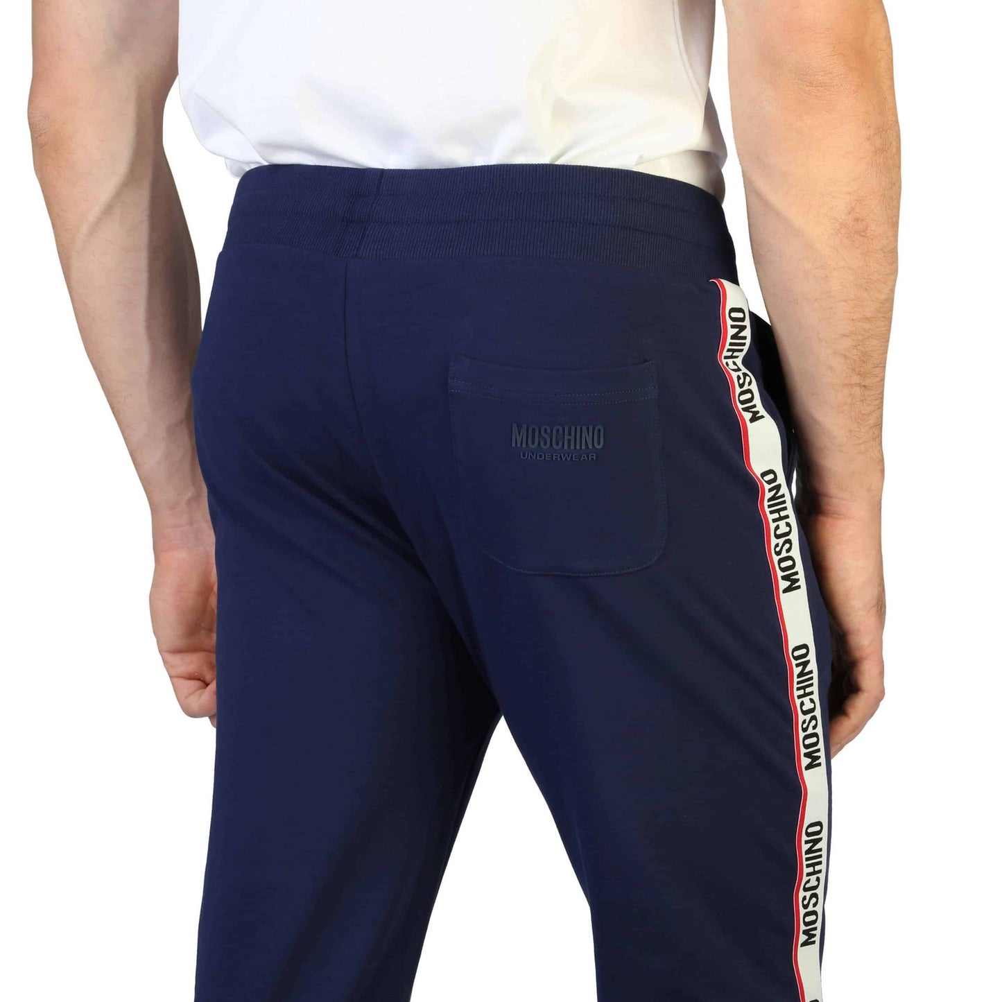 Moschino jogging pants 