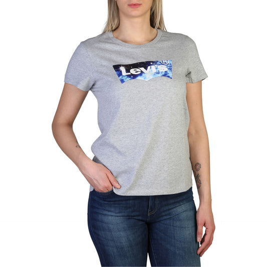 Levi's T-Shirts 