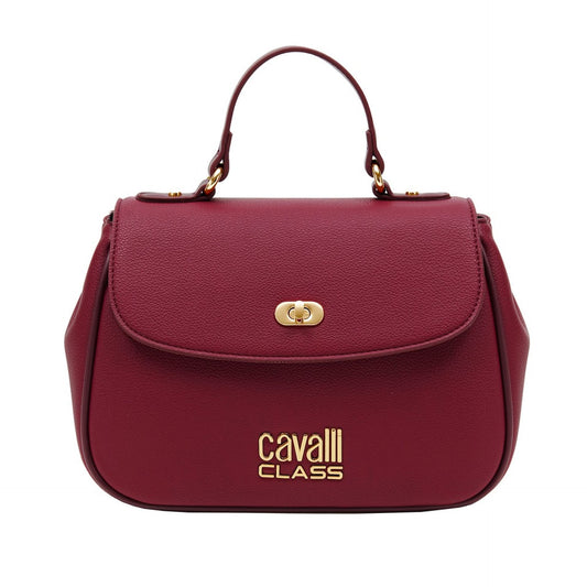 Cavalli Class Handtaschen