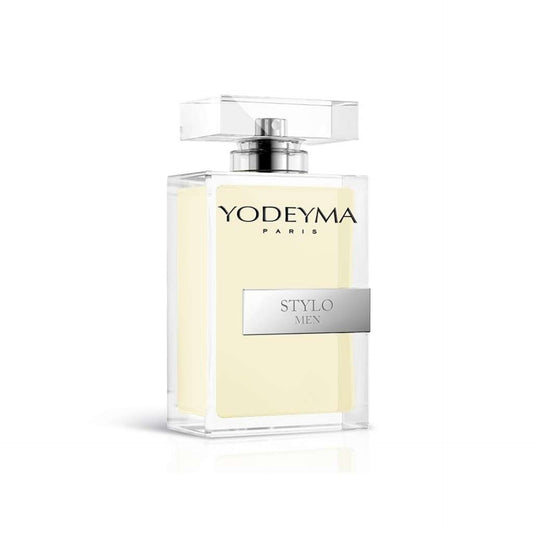 Yodeyma Parfüme