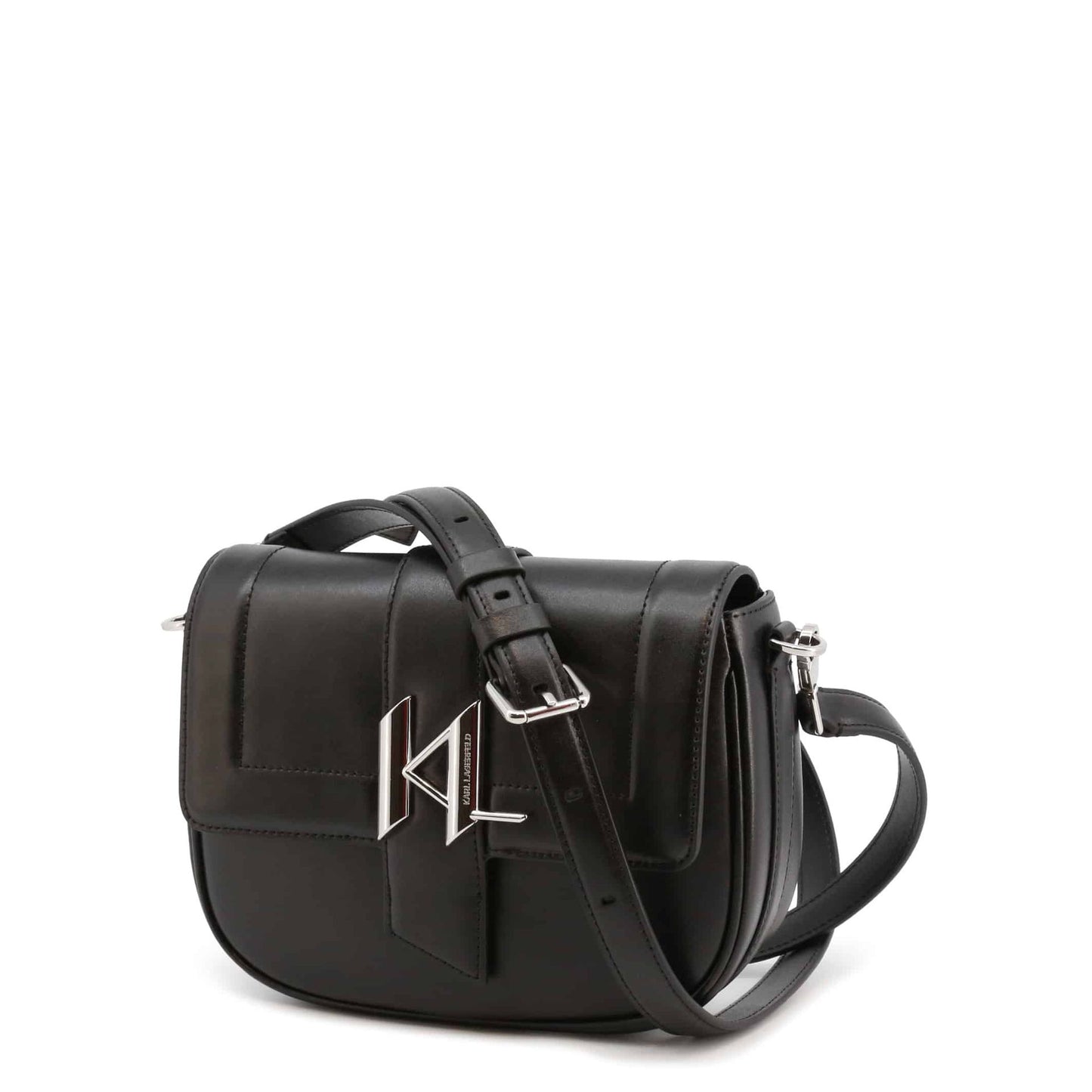 Karl Lagerfeld shoulder bags 