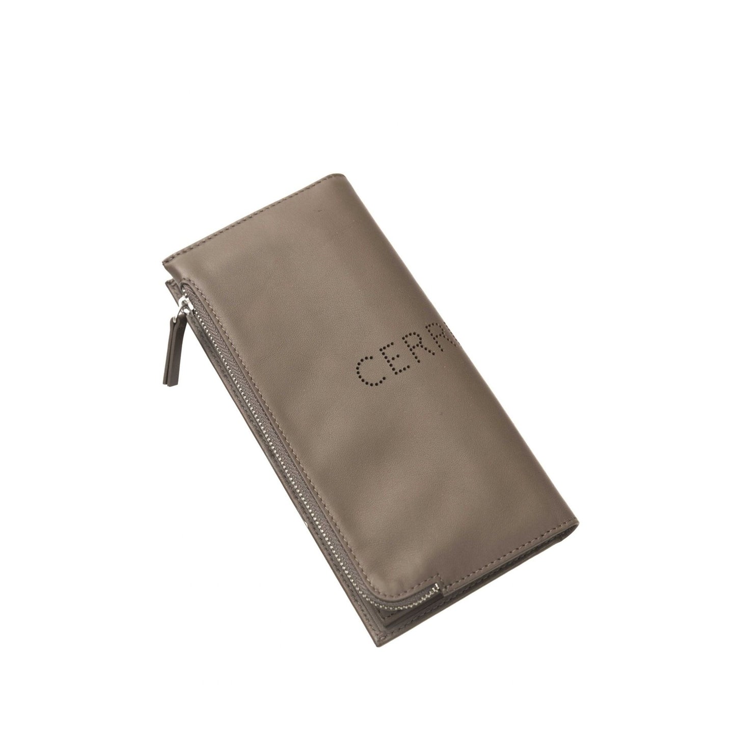 Cerruti 1881 wallets 