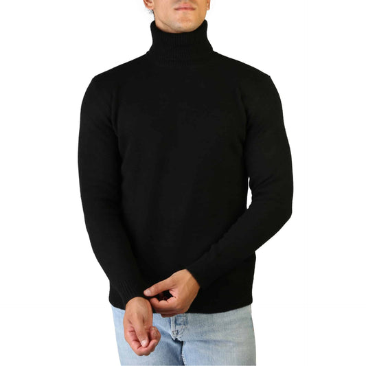 100% Cashmere Sweater 