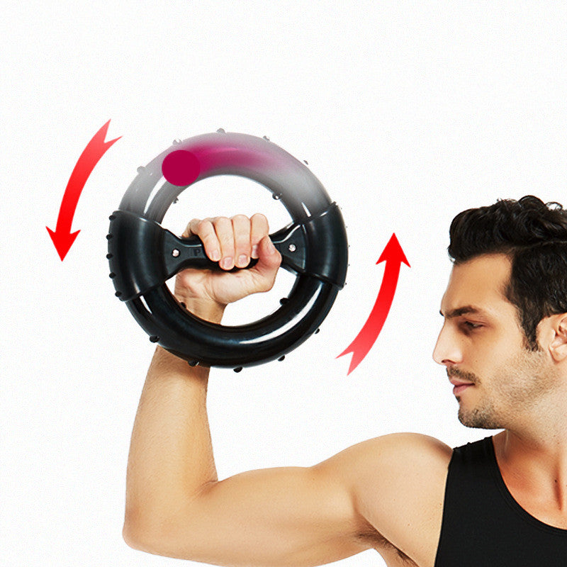 Gym Fitnessgeräte Heimfitness Übungsgeräte Muskelring