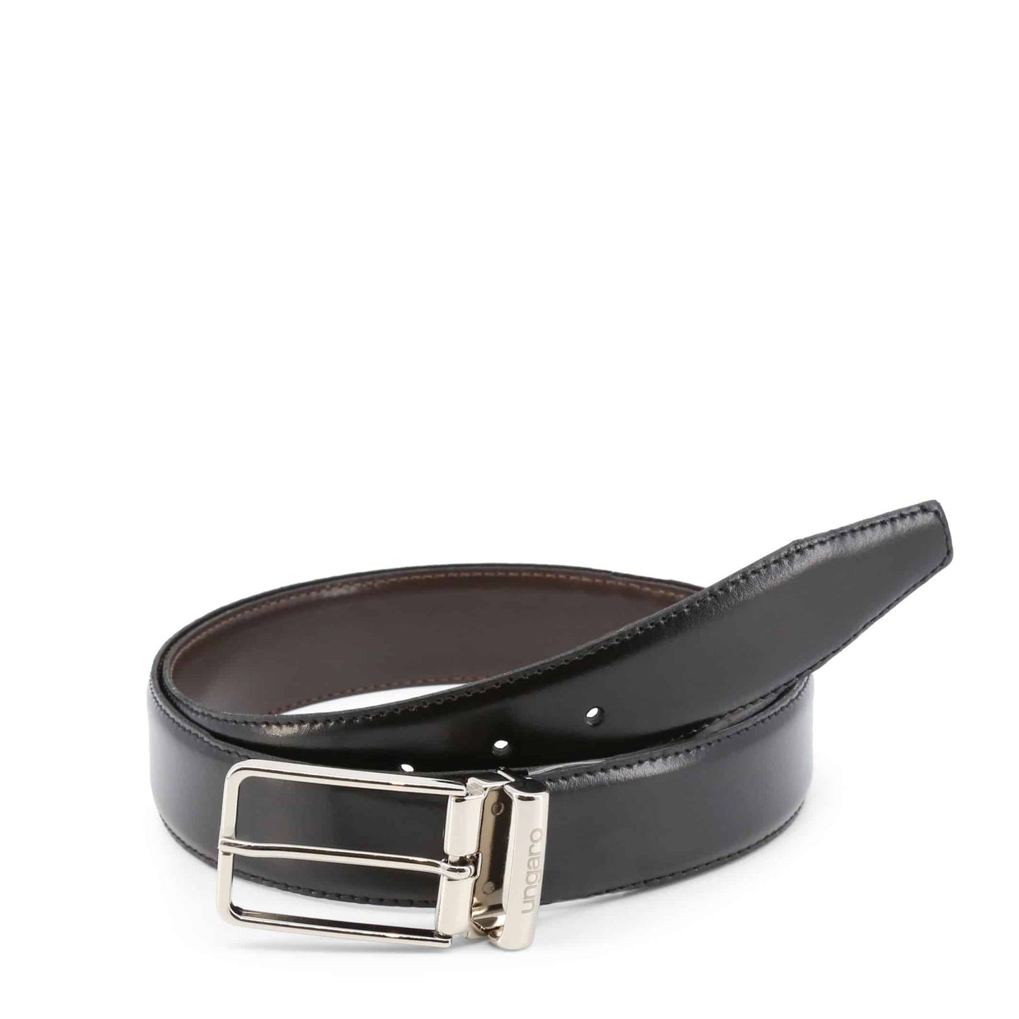 Ungaro Belt 