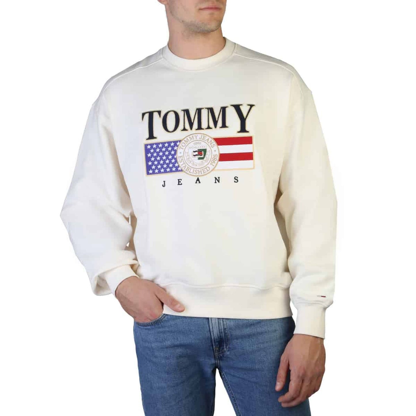 Tommy Hilfiger Sweatshirts 