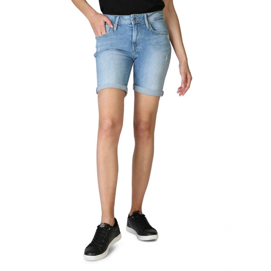 Pepe Jeans Shorts 