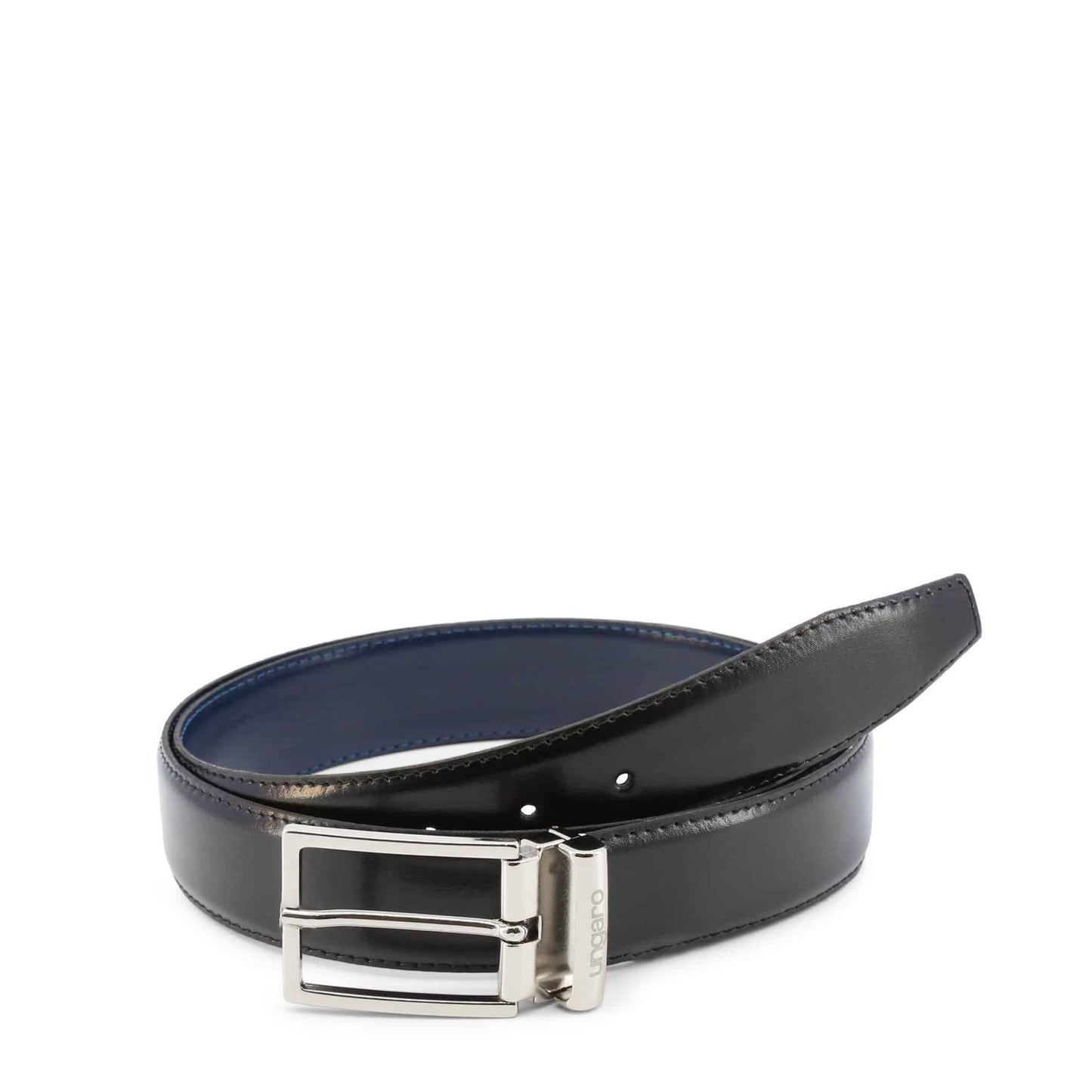 Ungaro Belt 