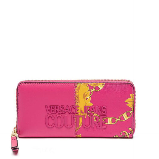 Versace Jeans Geldtaschen