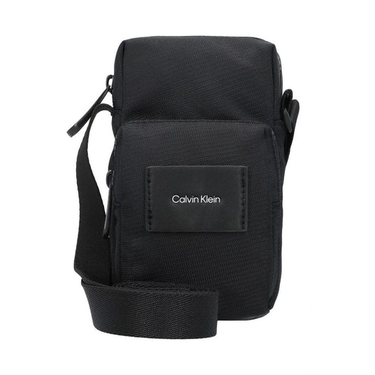 Calvin Klein shoulder bags 