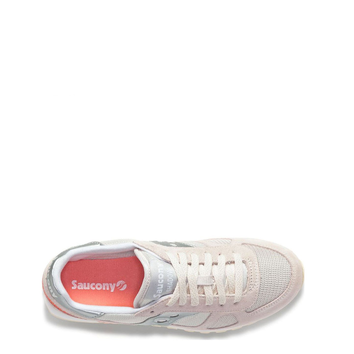 Saucony Sneakers 