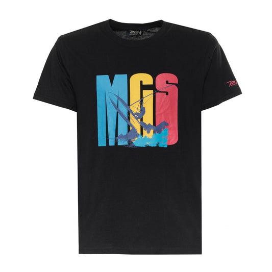 MCS T-Shirts 