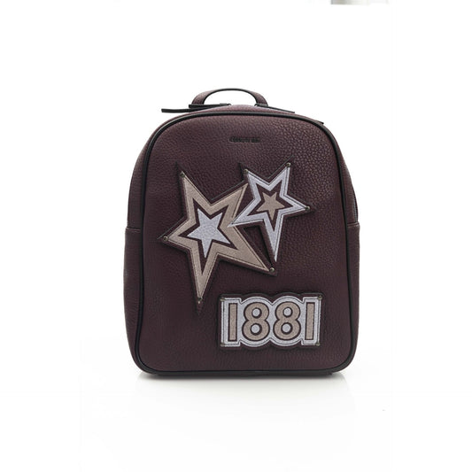 Cerruti 1881 Backpacks 
