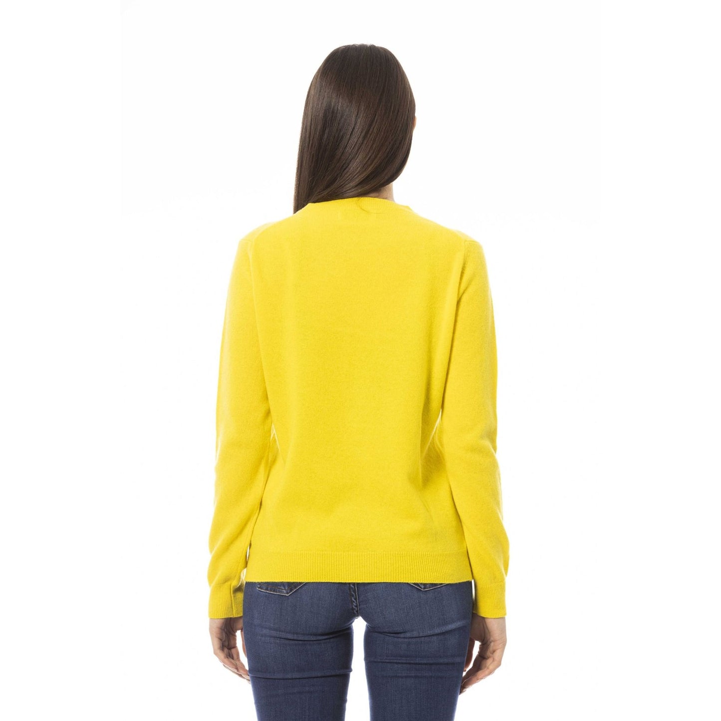 Baldinini Trend Pullover