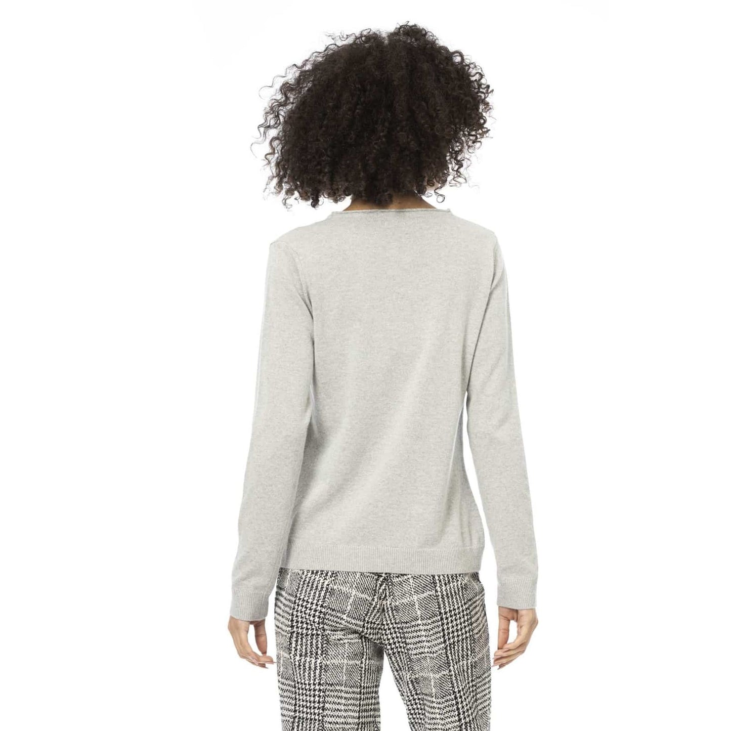 Baldinini Trend Pullover