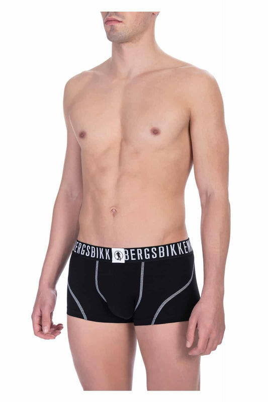 Bikkembergs boxer shorts 