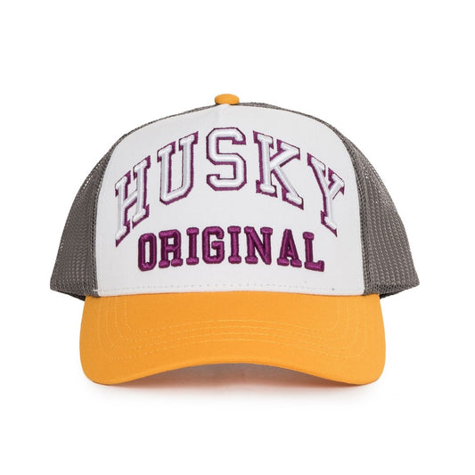 Husky Hat 