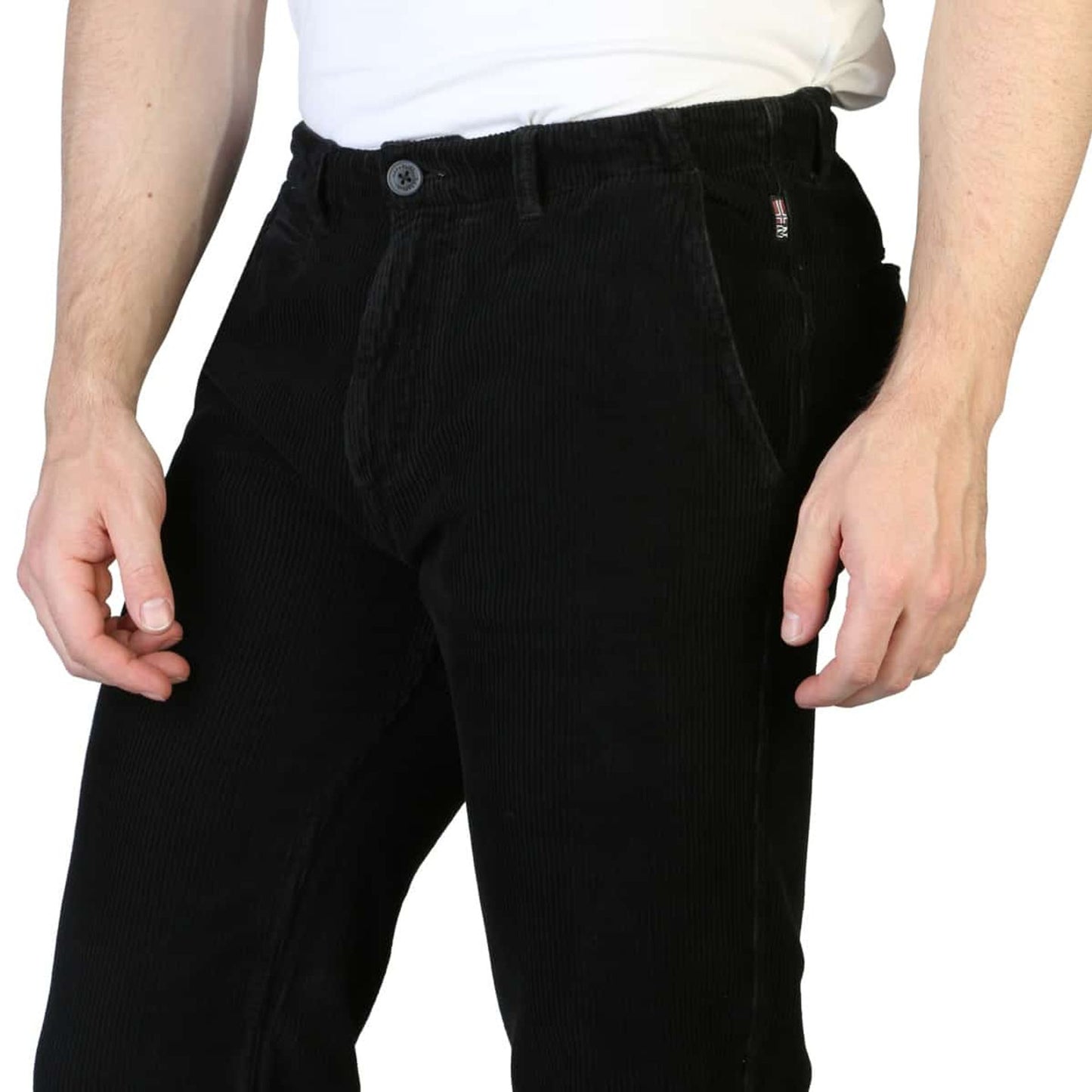 Napapijri Pants 