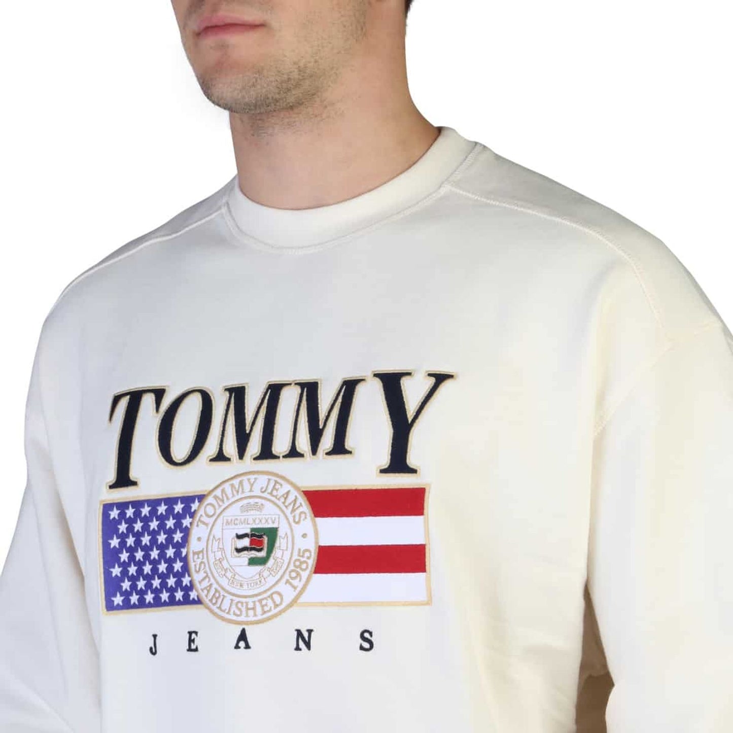 Tommy Hilfiger Sweatshirts