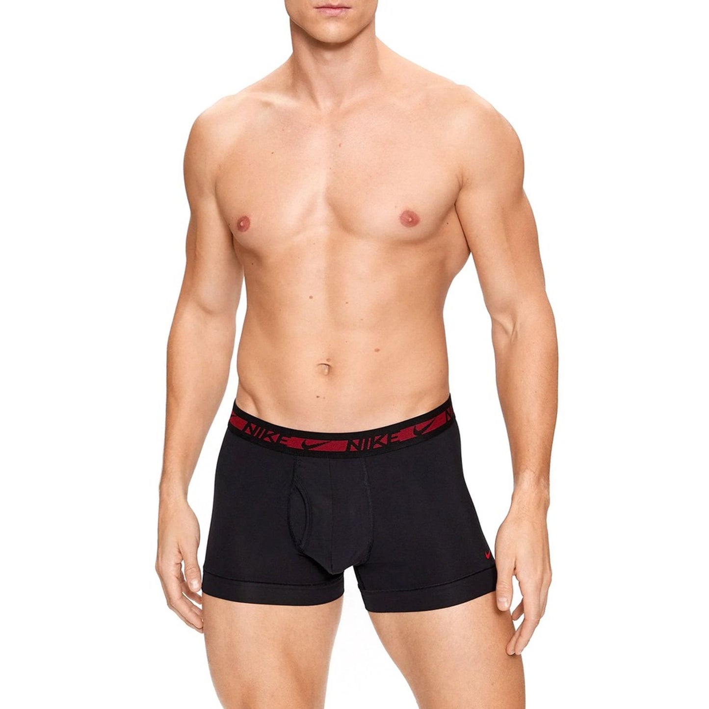 Nike boxer shorts 