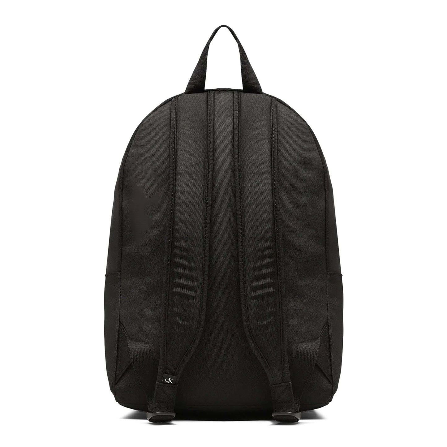 Calvin Klein Backpacks 