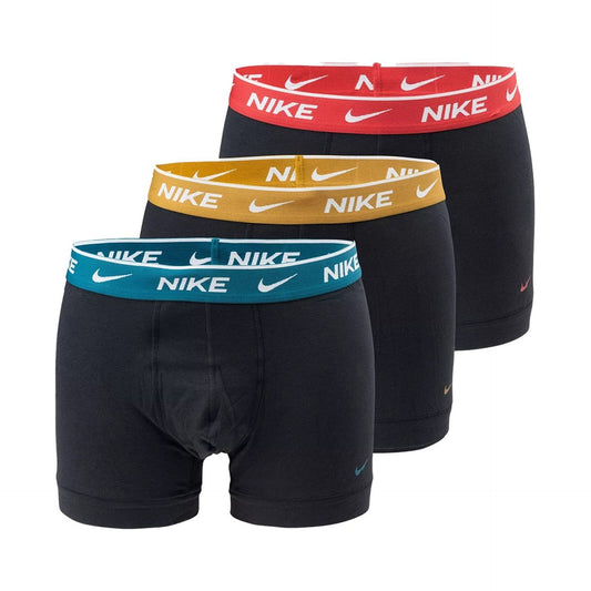 Nike boxer shorts 
