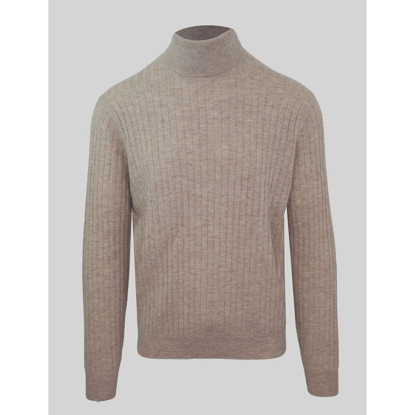 Malo Sweater 