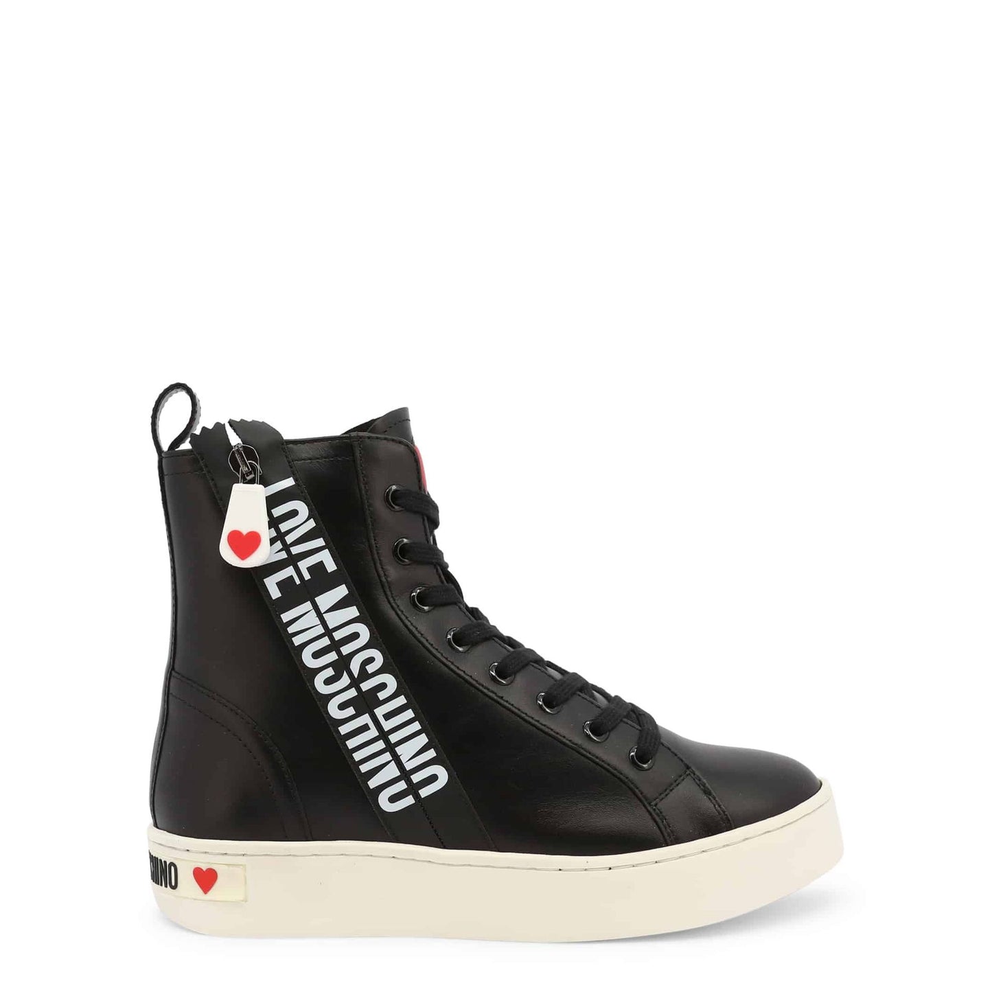 Love Moschino Sneakers