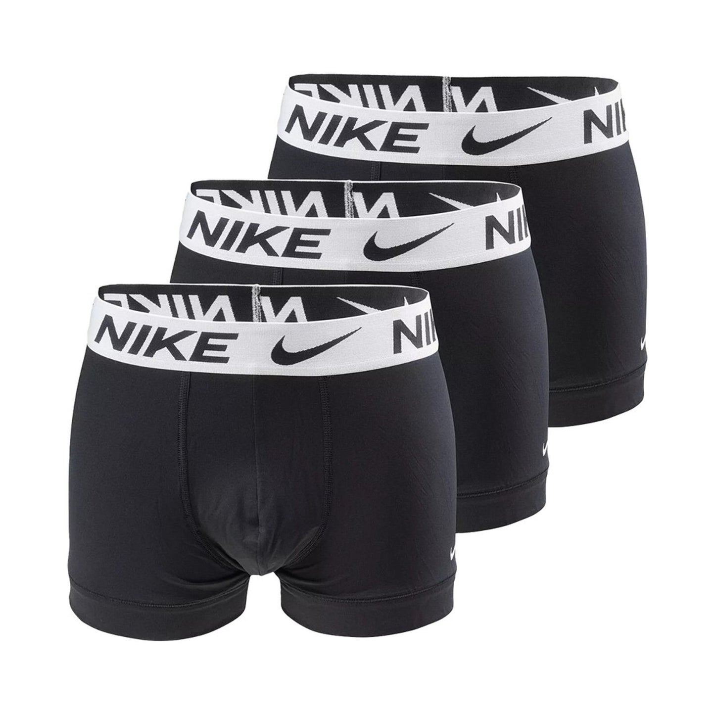 Nike Boxershorts