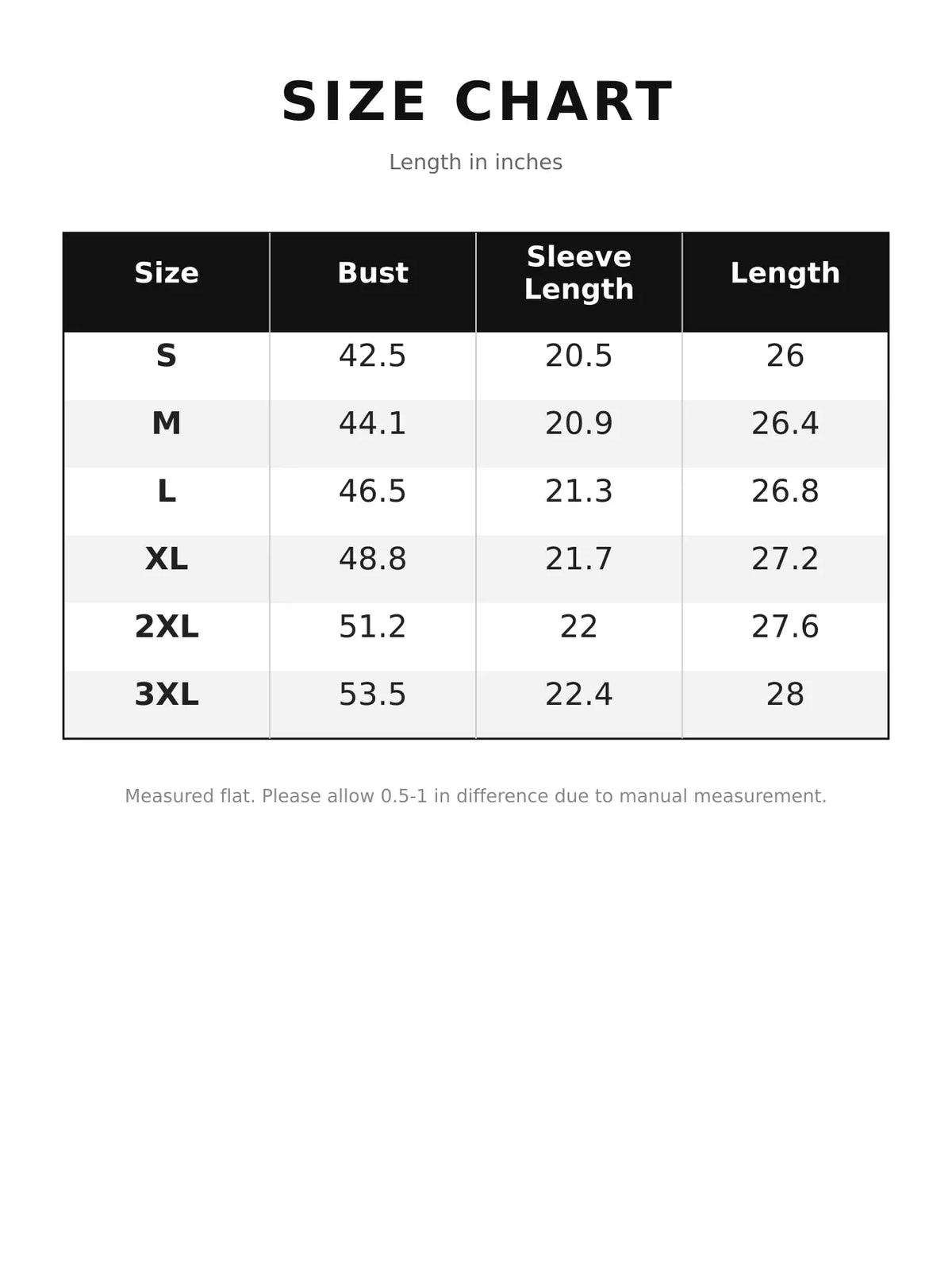 7621fadd51bd6c061df9a6366c46fb95-v3-r3-sizechart-Max-Origin