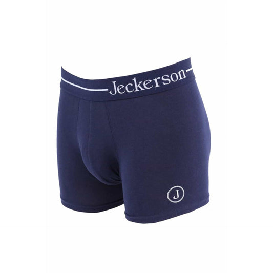 Jeckerson Boxer Shorts 