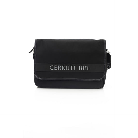 Cerruti 1881 shoulder bags 