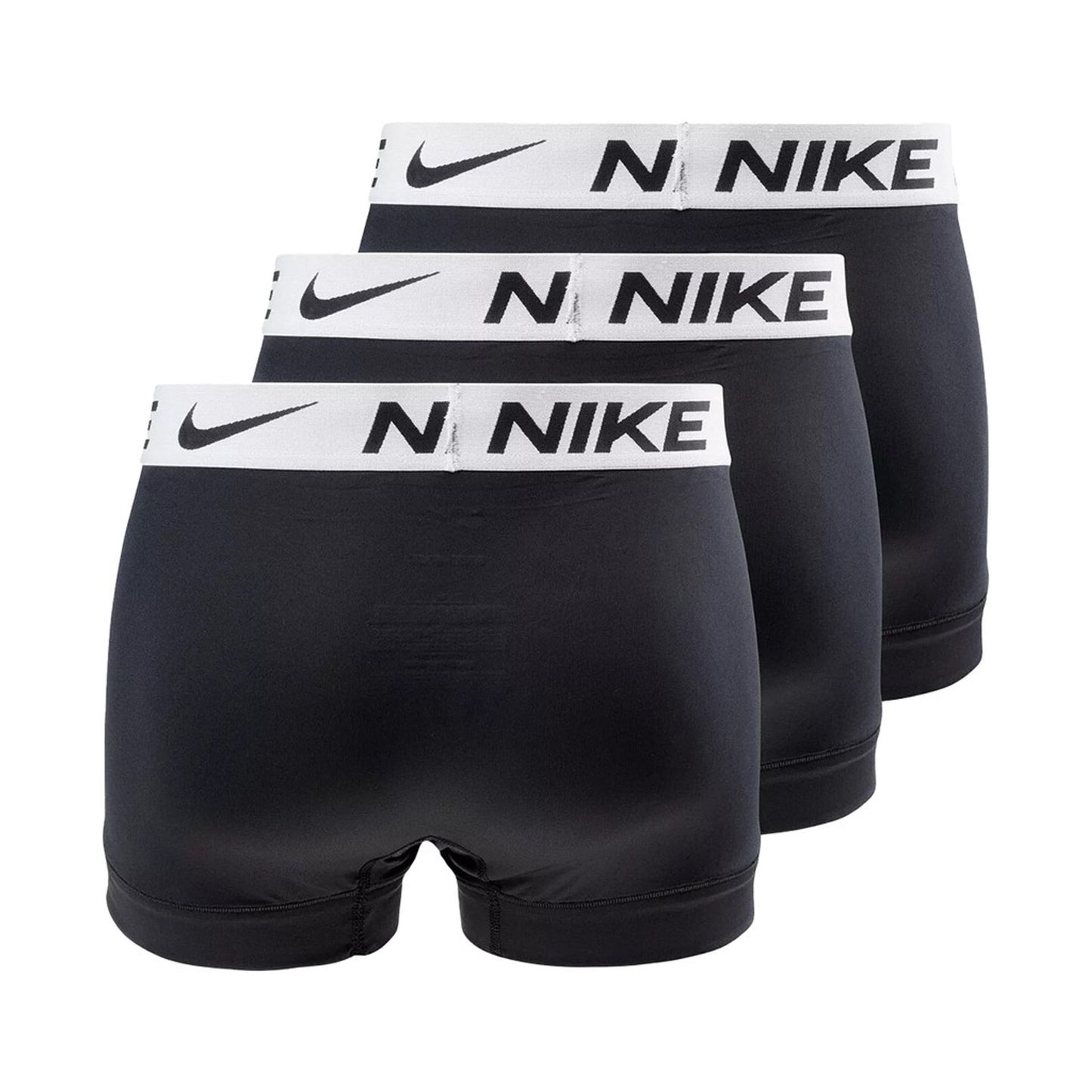 Nike Boxershorts