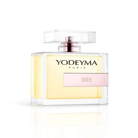 Yodeyma Perfumes