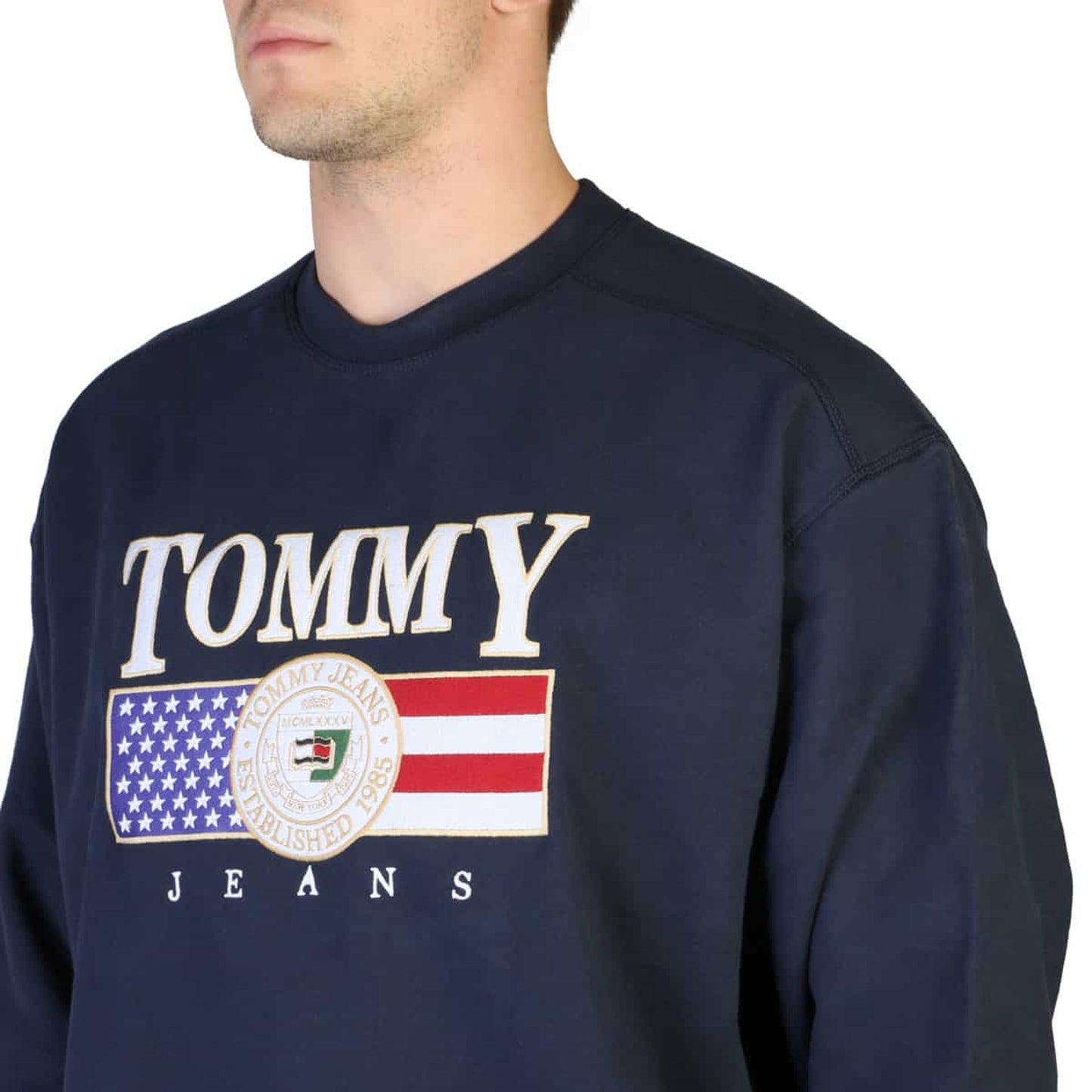 Tommy Hilfiger Sweatshirts 