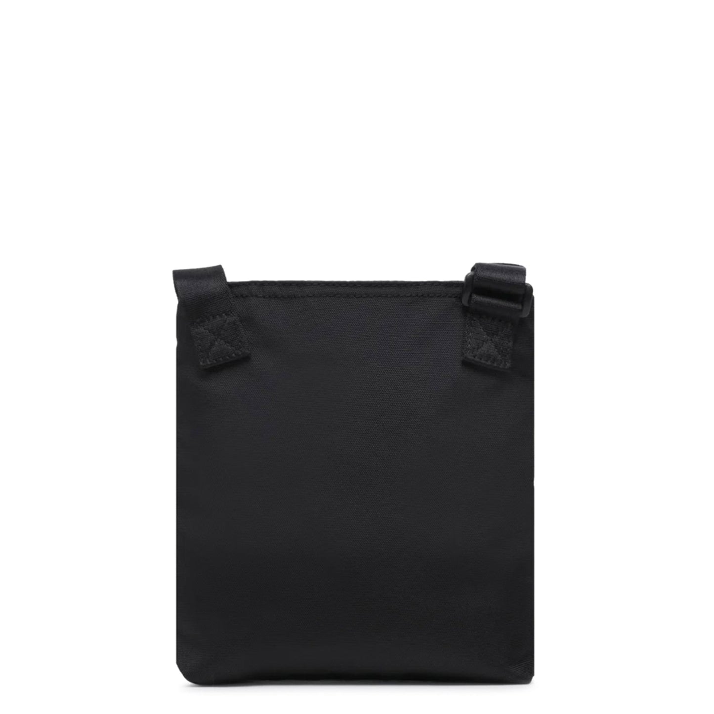 Calvin Klein shoulder bags 