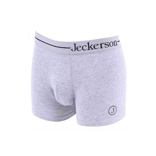 Jeckerson Boxer Shorts 