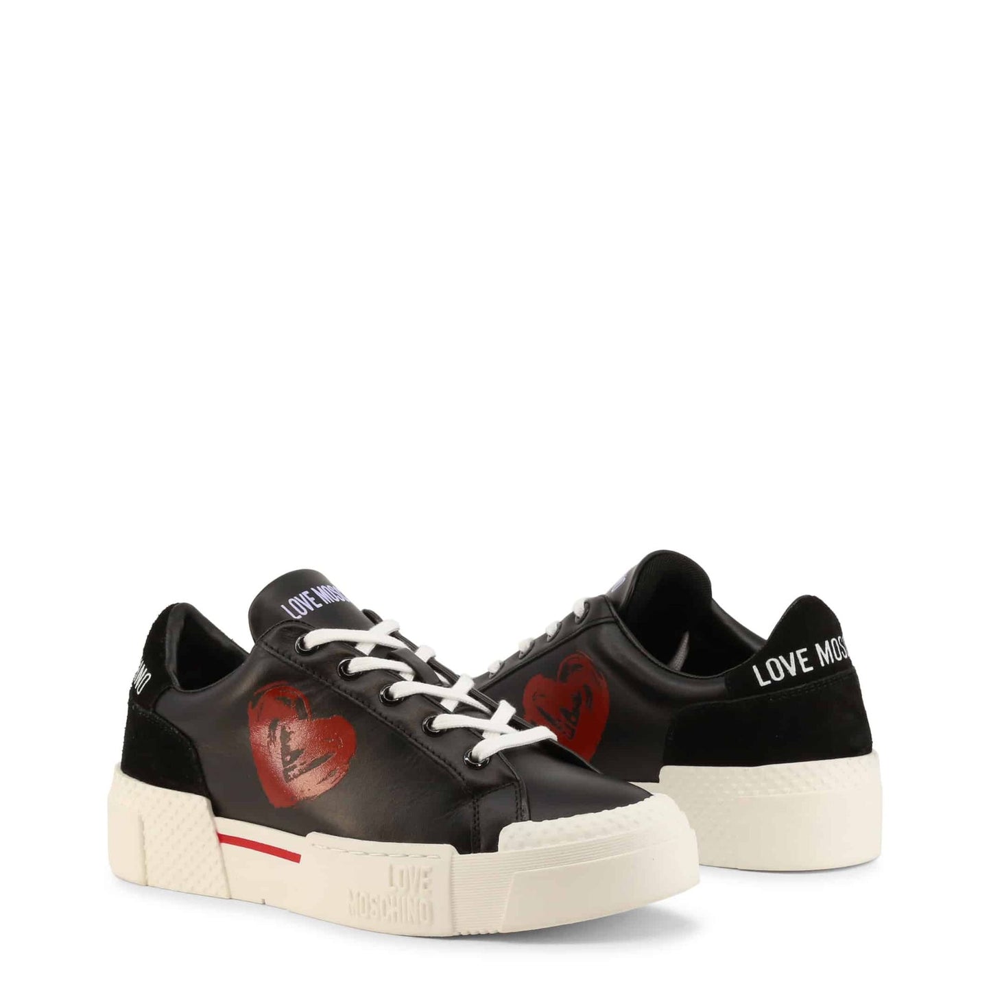 Love Moschino Sneakers 